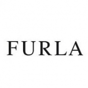 FURLA是哪个国家的牌子？