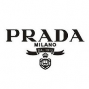 Prada是哪个国家的品牌？