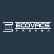 科沃斯是哪个国家的牌子？ECOVACS是什么牌子？