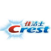 佳洁士是哪个国家的牌子？