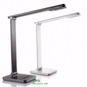 Philips 飞利浦 晶皓 五段调光LED台灯 2色