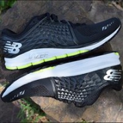 New Balance新百伦2090男款顶级跑鞋