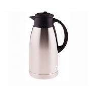 ZOJIRUSHI 象印 手提式不锈钢真空保温壶 SH-HA19C-XA 1900ml