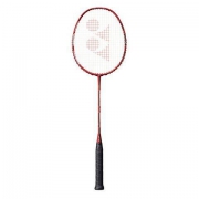 YONEX 尤尼克斯 Duora7 羽毛球拍 JP版