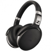 Sennheiser 森海塞尔 HD 4.50BTNC 无线蓝牙降噪耳机