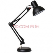 历史新低： 道远 亮眼睛 MT-302D LED台灯 *4件 +凑单品