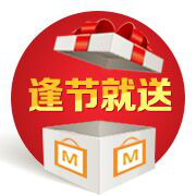 贴照片秀恩爱——父亲节我们帮你送礼啦！