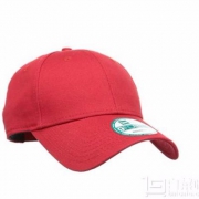New Era 9Forty 可调节棒球帽 2色 Prime会员凑单免费直邮