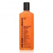 Peter Thomas Roth 彼得罗夫 活颜亮肤柔和磨砂膏 温和去角质