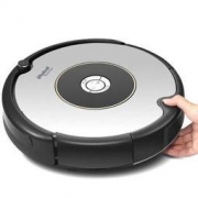 iRobot Roomba 601 智能扫地机器人