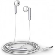 HUAWEI 华为 AM116 入耳式耳机