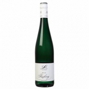 镇店之宝，德国进口 Dr.Loosen 露森雷司令白葡萄酒750ML