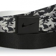 NIKE 耐克 Web Belt 男士腰带 2条装