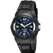 CASIO 卡西欧 MW600F-2AV 男士运动手表