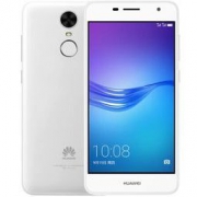 HUAWEI 华为 畅享6 移动联通电信 4G手机 双卡双待
