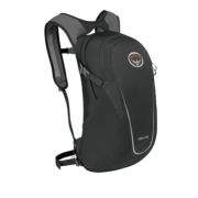 OSPREY Daylite 日光 13L 双肩背包 *2件 背负轻盈 多色可选