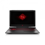 HP 惠普 暗影精灵III代 15.6英寸游戏笔记本（i5-7300HQ、8GB、1TB、GTX1050 2GB）