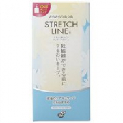 PIP 蓓福 stretch line 妊娠纹按摩霜 260g