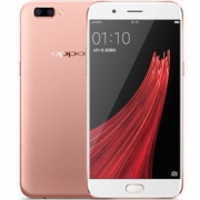 新品发售： OPPO 欧珀 R11 Plus 6GB+64GB 全网通4G手机 双卡双待
