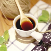 4.9分好评！科沁万佳 特级原香生抽酱油 1L*2瓶+醋500ml 35.8元包邮（45.8-10元券）