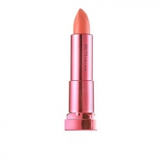 Maybelline美宝莲 绝色持久唇膏绒情哑光系列