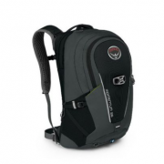 OSPREY  Momentum 动量 中性户外双肩背包 26升 2016款