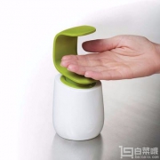 Joseph Joseph 单手开启皂液器*3个 Prime会员免费直邮无税