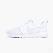 【买遍618】Nike 耐克 ROSHE ONE SE 男子休闲运动鞋
