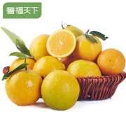 6月23日10点聚划算福利汇总