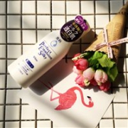 资生堂 洗颜专科 新款美白乳液150ml