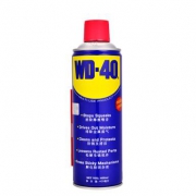 新低价：WD-40 多功能除湿防锈润滑剂 100ml
