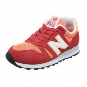 New Balance 373系列女休闲运动鞋