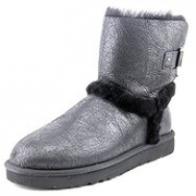 Ugg   Airehart  女士雪地靴