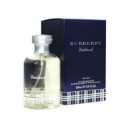 BURBERRY 博柏利 周末男士淡香水 100ml