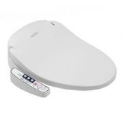 9号0点起:NOVITA 诺维达 BD-OK330T 即热式 洁身器