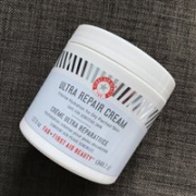 补货：First Aid Beauty 急救美人 强效急救修复霜 304.2g 超大罐