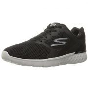 Skechers 斯凯奇 Go Run 400 男款跑鞋