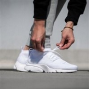 细数一下618大促中Nike耐克官网值得买的女款小白鞋