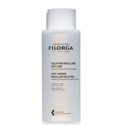 FILORGA 菲洛嘉 赋活洁肤卸妆精华液400ml