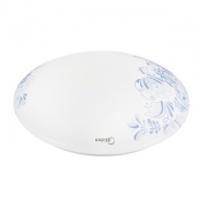 美的 Midea LED吸顶灯 20W*3件