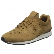 new balance 996系列 MRL996DL 男士复古跑鞋