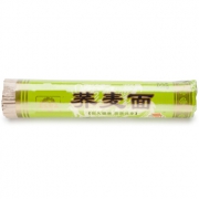 农家御品 450g荞麦面筒装