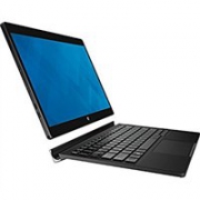 Dell 戴尔 Latitude 12-7275 12.5寸二合一笔记本 官翻