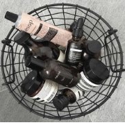 Mankind精选Aesop 伊索护肤品身体护理等