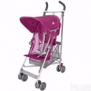 Maclaren 玛格罗兰 Volo 婴儿童童车