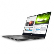 顶配超值！DELL 戴尔 XPS 15 顶配 旗舰笔记本（i7七代标压+32G+4K触控屏+1T固态+独显GTX1050+超窄边框）