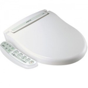 HSPA 裕津 HP-2500（s） 多功能洁身器（长/短款）