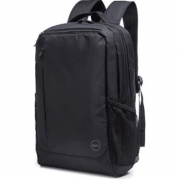 戴尔 DELL14/15英寸通用双肩背包