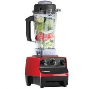 Vitamix 维他密斯 破壁料理机 TNC5200