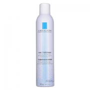 LA ROCHE-POSAY 理肤泉 舒缓调理爽喷雾 300ml